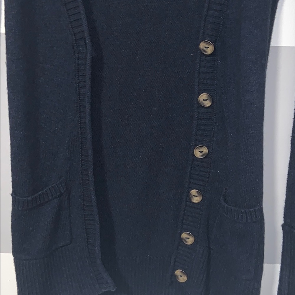 Cardigan for junior - Picture 2 of 3